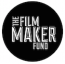 thefilmmakerfund